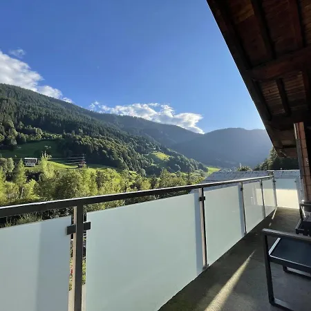 Zum Schwarzen Hirsch دالاس