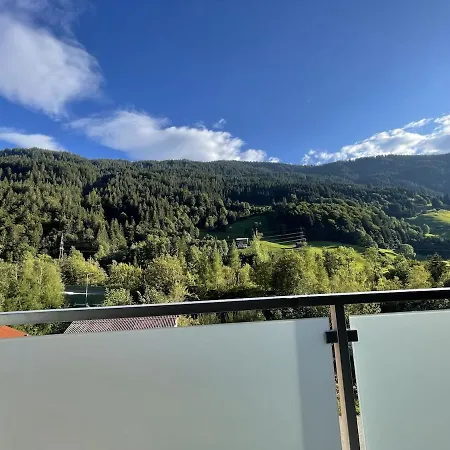 Zum Schwarzen Hirsch Сasa de vacaciones