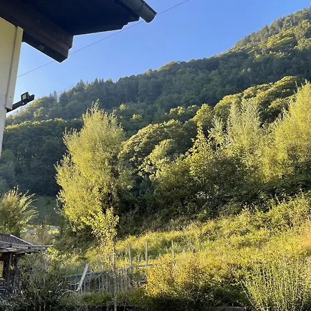 Zum Schwarzen Hirsch *