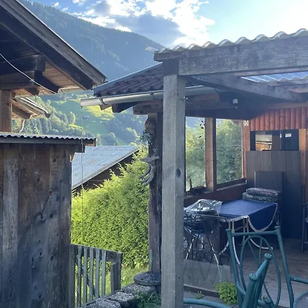 Zum Schwarzen Hirsch *