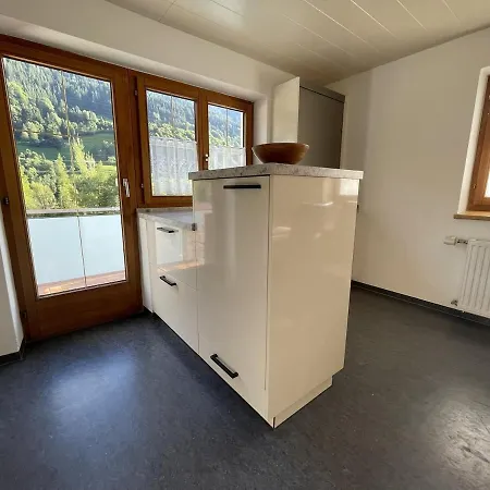 Zum Schwarzen Hirsch * 达拉斯