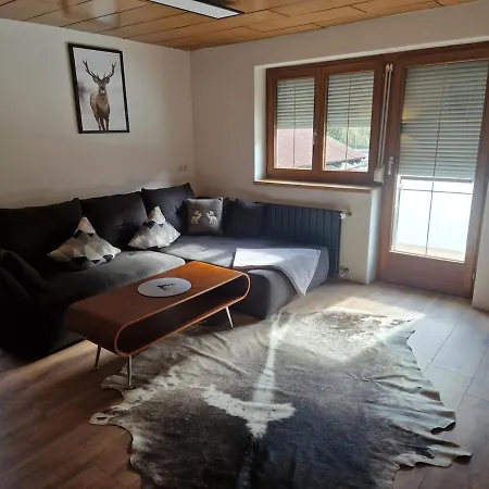 Zum Schwarzen Hirsch دالاس