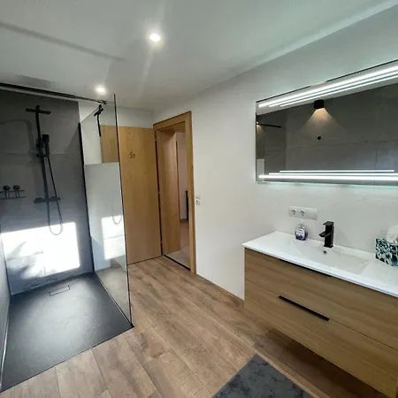 Zum Schwarzen Hirsch